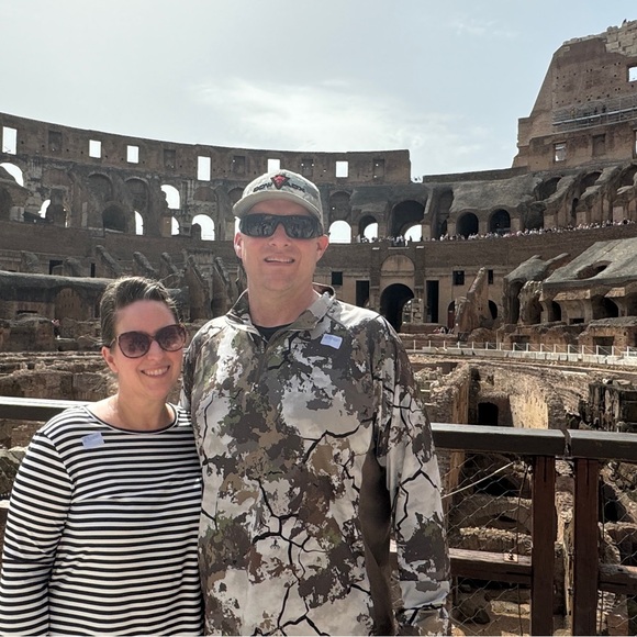 Meet your Posher, Michelle - Picture 2 of 14